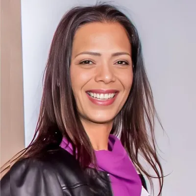 Nohelis Ruiz Arvelo | Networking profile