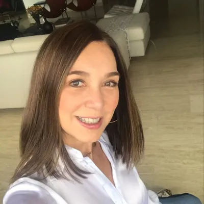 Nohely Arteaga profile