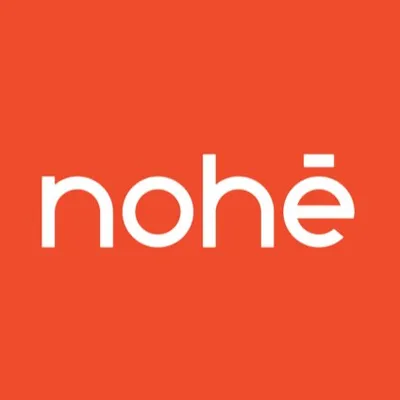 Nohé profile