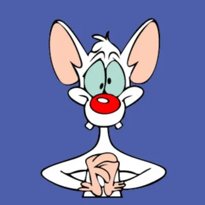 ɐǝɹɐʇɐlǝɔıɥou profile