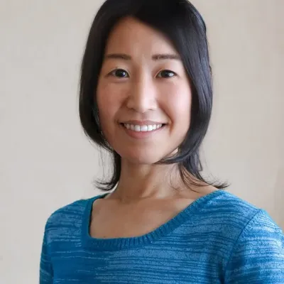Nohoh 乃鳳 Japanese Calligraphy profile