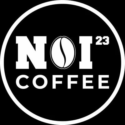 NOI23 Cafe| 7 World Cuisines in 1 Place profile