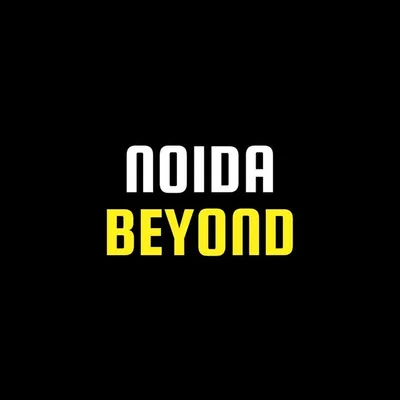NoidaBeyond profile