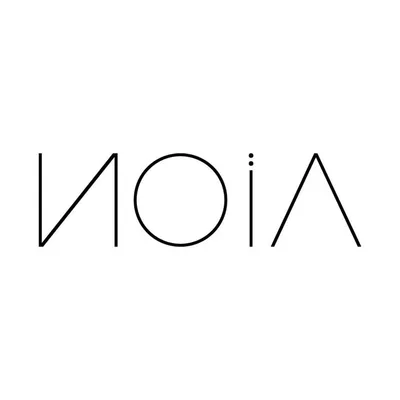 NOIA | BERLIN tattoo studio profile