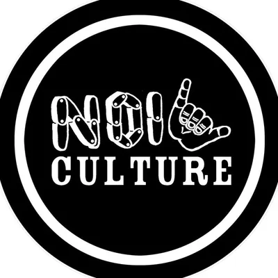 NOIL CULTURE profile