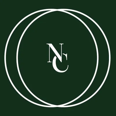 Noir Carat, Bijoux Anciens profile