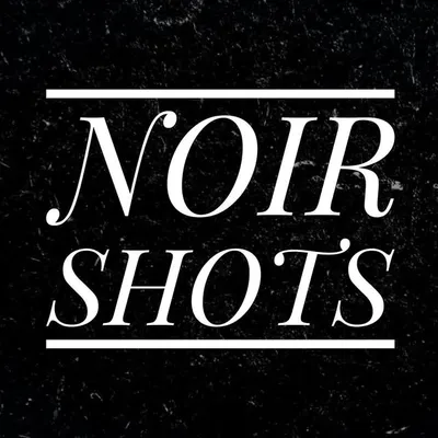 null profile