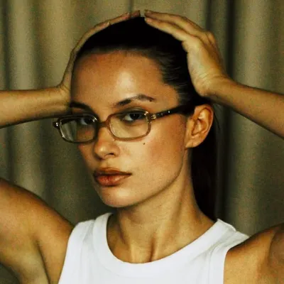 Margot Klein profile