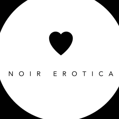 N O I R E R O T I C A profile