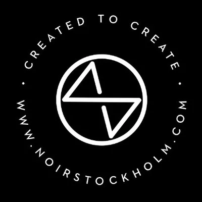 NOIR STOCKHOLM Hair Care profile