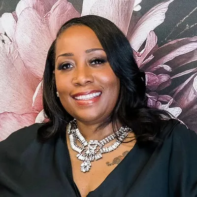 Renelle E.Nelson / Sex &Betrayal Therapist profile