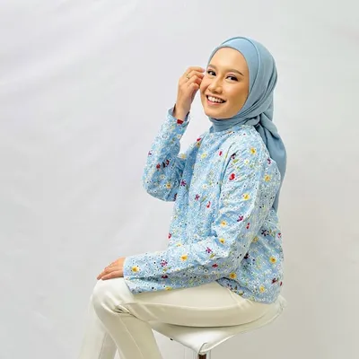 Noiska Arwina Sonya Dewi profile
