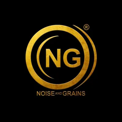 Noise and Grains ® profile