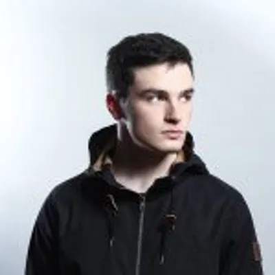 NOISESTORM profile