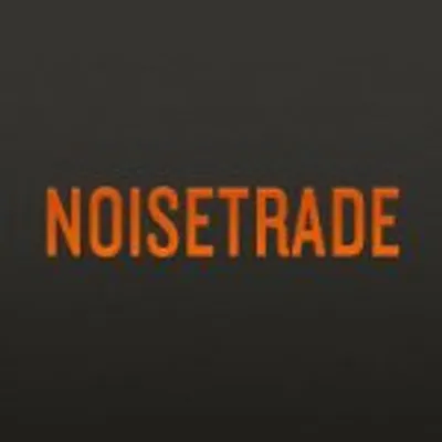 NoiseTrade profile