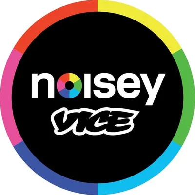 Noisey Italia profile