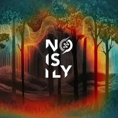 Noisily Festival profile