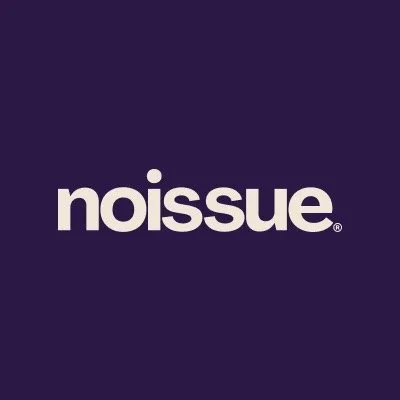 noissue profile