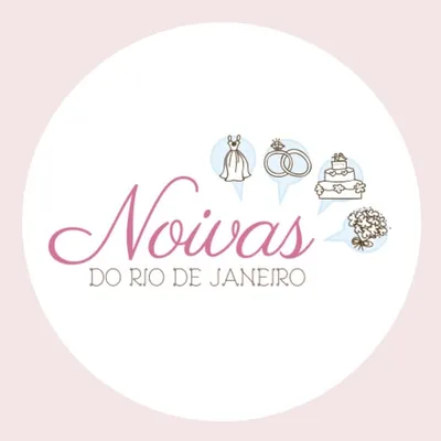vestido de noiva profile