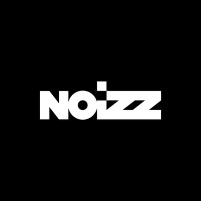 NOIZZ.de profile
