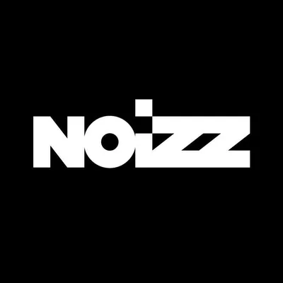 NOIZZ.pl profile