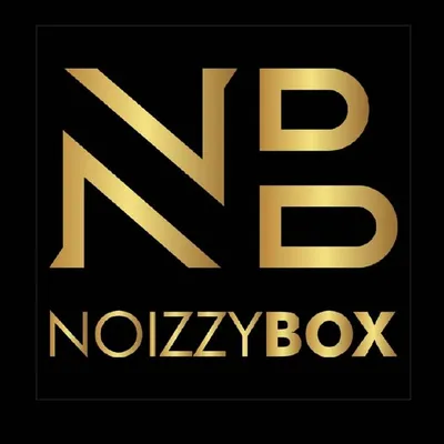 NB NOIZZYBOX profile