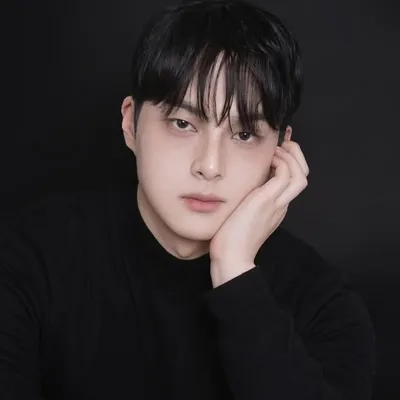 조찬희 profile
