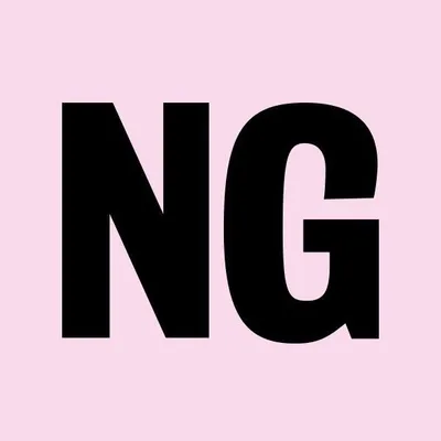 Nöjesguiden profile