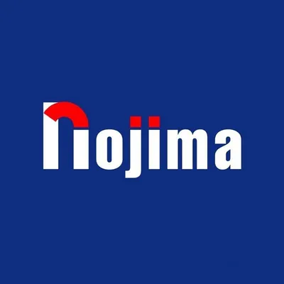 Nojima - ノジマ Malaysia profile