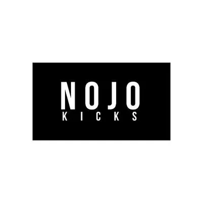 NOJO Kicks profile