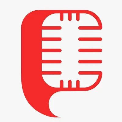 Nojoto App- Bolo Dil Se ♥️ profile