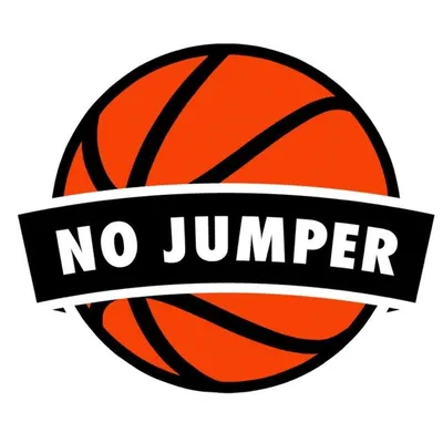 No Jumper ๐ profile