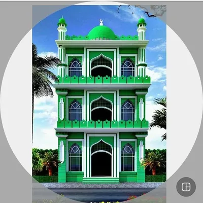 🙏syed peer baba saif shah ali ji🙏 profile