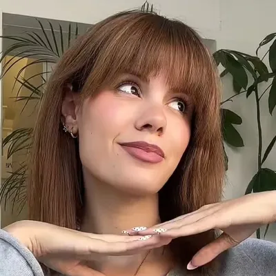 Nokas profile