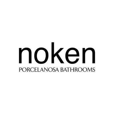 Noken Porcelanosa Bathrooms profile