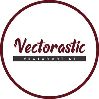 Vectorastic profile
