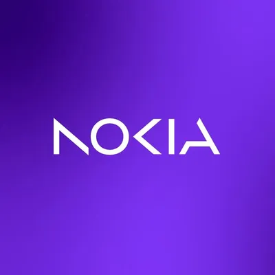 Nokia profile