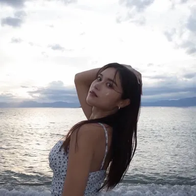 Noriko Raval profile