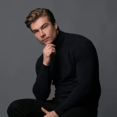 NORBERT KONJA profile