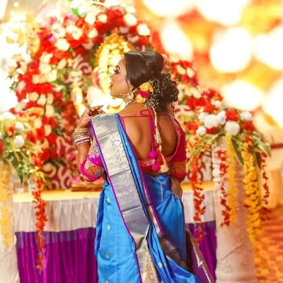 Priyanka Paul Poddar profile