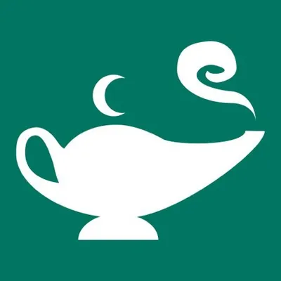 Noktara profile