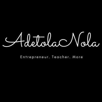 Nola Adetola profile