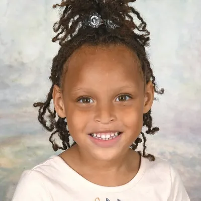 Nola Glenda Bey profile