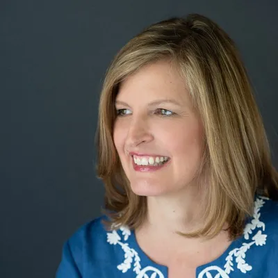 Susan Whelan profile