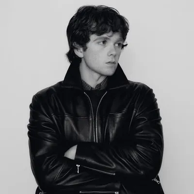 Nolan White profile