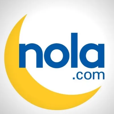 The Times-Picayune | NOLA.com profile