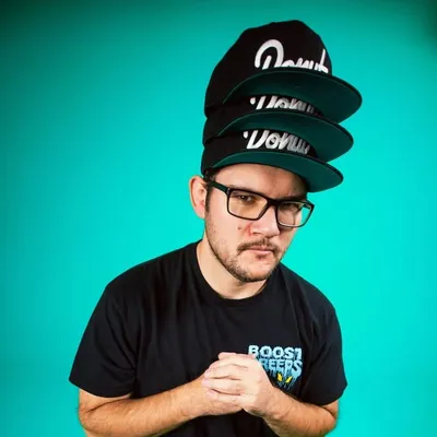 Nolan Sykes profile