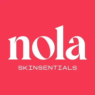 NOLA SKINSENTIALS profile