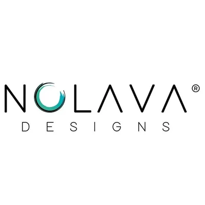 NOLAVA Designs & Wellbeing profile