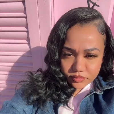 Nolay profile